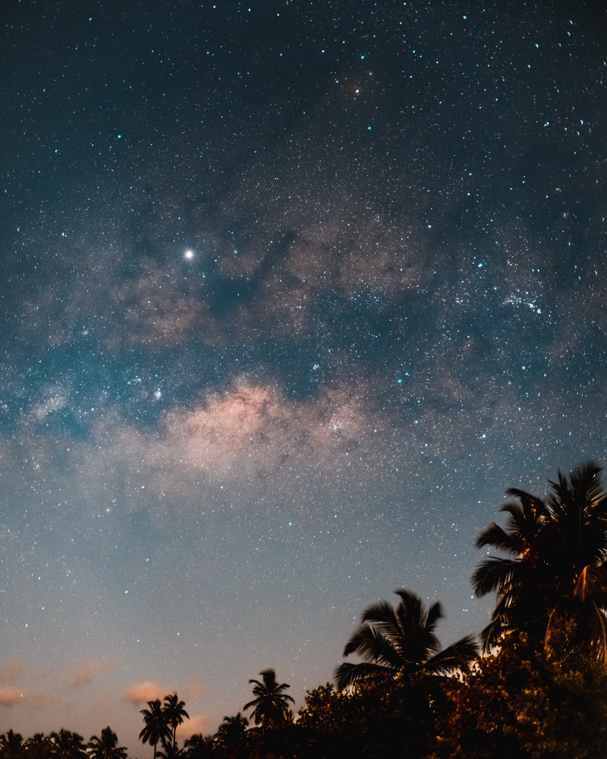 星空体育官方网站