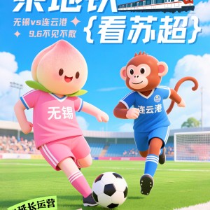 星空体育在线官网-确定了!延长运营!
