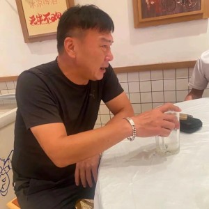 盐城0：2爆冷输无锡，换帅原因成谜团！请官方务必给盐城市民一个详细的答复。