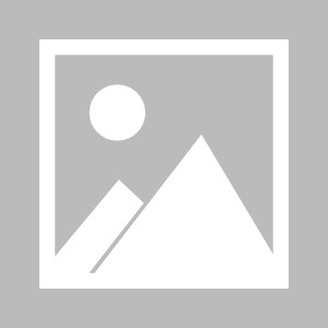 星空体育官网入口-美记：湖人计划围绕詹姆斯与东契奇建队，霍勒迪和维金斯等多名球员成为湖人的交易目标