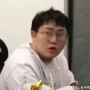 五小红夏季赛决赛引期待，轩染表现受关注