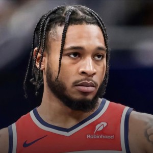 17+4+4，赛季报销！火箭队的这两笔交易，确实出色啊！