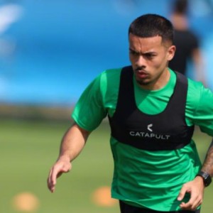 星空体育在线官网-以最好的状态重新回归！国安与李可续约至今年年底