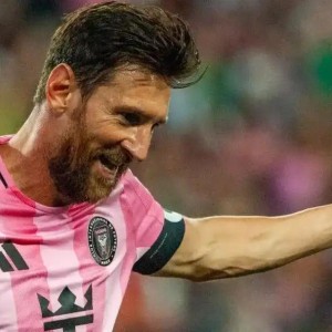 布尔迪索认为，梅西要避开欧洲俱乐部，斯卡洛尼偏向于球员的心态