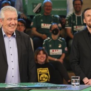 星空体育在线官网-德国杯首轮抽签，卫冕冠军莱比锡RB抽到神秘新军