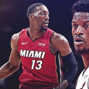 星空体育官网入口-场均得分联盟倒数第一 热火今夏应该狂追利拉德？