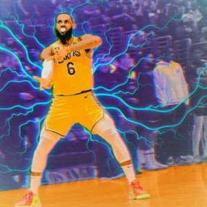 星空体育官方网站-【观察】残阵灰熊摆在眼前 湖人真的能完成黑七？