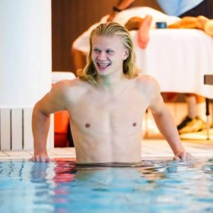 星空体育官方网站-瓜帅：我们24小时照顾哈兰德，像手表一样精确