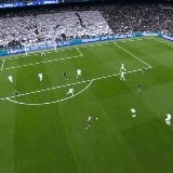 星空体育官网入口-【西甲】姆巴佩、劳尔·阿森西奥破门 皇马2比0莱万特