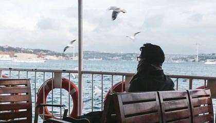 bob半岛体育官网：开启安全合规的娱乐新纪元