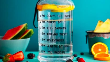 AG网址：开启值得信赖的线上娱乐新纪元