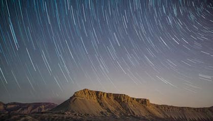 bob半岛体育官网：开启安全合规的娱乐新纪元