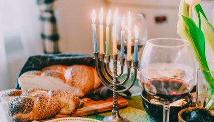 AG网址：开启值得信赖的线上娱乐新纪元