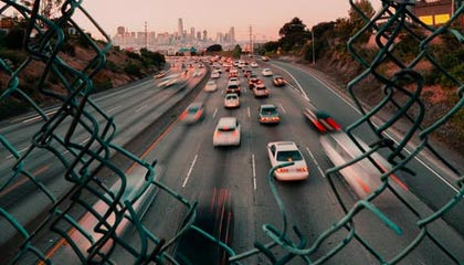 bob半岛体育官网：开启安全合规的娱乐新纪元