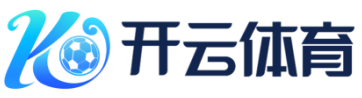 星空体育官网 - 星空app官网登录入口 - 官网版下载