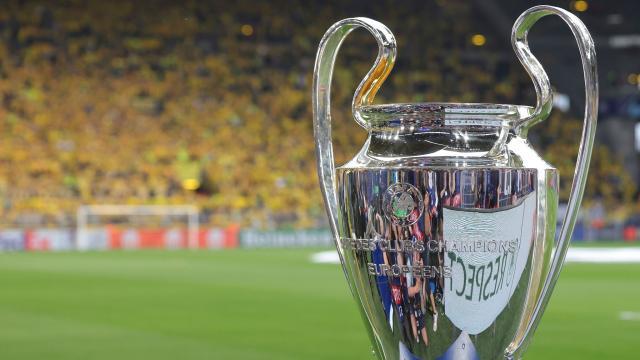 skysports-champions-league_6566998.jpg
