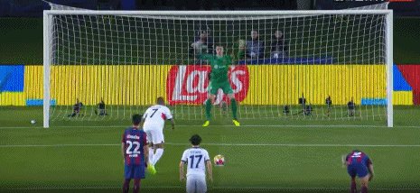 1713312184290088996.gif 1713312184290088996.gif