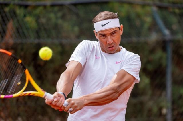 1713312060181064616.jpg nadaer.jpg